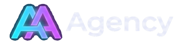 AA Agency